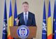Iohannis i-a numit pe ambasadorii României în Republica Moldova și Ucraina. Ce alte DECRETE a semnat șeful statului