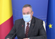 Nicolae Ciucă: Depozitele de gaze sunt ocupate la o capacitate de 40%, cantitatea va creşte la 80% până la 1 noiembrie