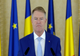 Klaus Iohannis: „Limba română este cheia identității noastre naționale și căminul unei literaturi bogate”