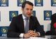 Ionuț Stroe, purtătorul de cuvânt al PNL: ”Nu e de mirare că avem o reacţie din partea Rusiei a doua zi după ce în Kosovo s-a întâmplat ce s-a întâmplat”