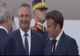 România sare în ajutorul Franței. Premierul Ciucă: ”România continuă să-şi onoreze angajamentele internaţionale”