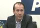 Florin Cîțu: „Marcel Cioalcu, stai acasă! Pensiile pot să crească și cu 15% în 2023”