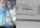 Compensarea facturilor la energie - Nicolae Ciucă: „Guvernul a luat toate măsurile pentru a avea stocurile necesare pentru încălzire”