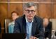 Ministrul Virgil Popescu: Veşti bune! Comisia Europeană a aprobat ajutoare de stat în valoare de 1,5 miliarde de euro