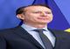 Florin Cîţu: În PNRR există spaţiu pentru a creşte pensiile cu 25% in 2023