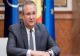 Nicolae Ciucă, anunț despre salariile din Educație - Se pregătesc investiții masive în școli