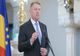 Klaus Iohannis: „România a dovedit mereu că e un stat puternic, mai ales atunci când clasa politică, instituțiile publice și cetățenii au acționat împreună”