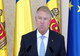 Klaus Iohannis: România a fost şi continuă să fie alături de Republica Moldova şi condamnă ferm orice tentativă de destabilizare iniţiată din exteriorul ţării