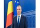 Premierul Ciucă: ”Avem confirmarea certă că aderarea la Schengen se află pe agenda de lucru a preşedinţiei suedeze”