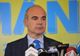 Rareș Bogdan: Președintele Iohannis va actiona asa cum crede ca este mai bine pentru Romania tinand cont de tot ce se intampla in jurul Romaniei