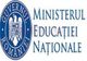 Ministerul Educaţiei atrage atenţia că persoane care cer bani unor profesori şi directori de şcoli nu reprezintă ministerul