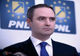 Eugen Țapu-Nazare (PNL): ”Proiectul de lege privind acordarea voucherelor de vacanță și salariaților din sistemul privat a fost depus în Senat”