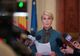 Raluca Turcan: „Plecarea unor primari de la PNL la PSD este o acţiune politică greşită, care slăbeşte actuala coaliţie de guvernare”