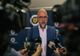 KELEMEN HUNOR: „EU SPUN ASTĂZI CĂ PROBABIL VOM AVEA UN TUR 2 CU SIMION ȘI CU ANTONESCU"