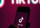 Ministrul Digitalizării: Să nu se panicheze populația. Nu interzicem TikTok