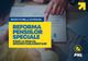 Președintele PNL, Nicolae Ciucă: Așa cum am afirmat în repetate rânduri, rămânem ferm angajați pentru o implementare rapidă și corectă a reformei pensiilor speciale