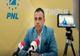 Senatorul Liviu Voiculescu, preşedintele PNL Olt, și-a dat demisia de la conducerea organizaţiei judeţene de partid