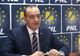 Dan Vîlceanu şi Gheorghe Pecingină excluși din grupul parlamentar al PNL de la Camera Deputaţilor 