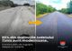  Timiș: Consiliul Județean a modernizat 85% din drumurile județene