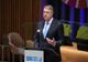 Klaus Iohannis, discurs la New York: „România a făcut progrese semnificative în ceea ce privește ODD-urile asociate protecției mediului”