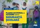  Planul Național de Acțiune pentru Siguranța Școlară a fost lansat de miniștrii liberali