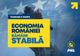  Nicolae Ciucă: Agenția Standard & Poor’s apreciază că afluxul de bani europeni vor da economiei noastre rezistență la șocurile de pe piețe internaționale