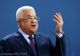 Liderul palestinian Mahmoud Abbas: Nu vom pleca, vom rămâne pe pământul nostru