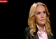 Gabriela Firea NU renunță la Capitală! SURSE: Va candida ca independent, dacă nu are sprijinul Coaliției