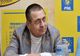Omul de afaceri Valentin Resmeriţă este candidatul PNL pentru Primăria Focşani la alegerile locale 