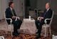 Vladimir Putin, interviu exploziv cu controversatul jurnalist Tucker Carlson