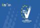 Ce are de câștigat România prin venirea la București a liderilor Europei. Ce înseamnă PPE pentru România