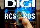 RCS refuză să dea Digi24, dar şi celelalte posturi ale sale, pe alte platforme online. CNA sesizează Consiliul Concurenţei