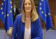 Roberta Metsola despre intrarea României în Schengen: „Când am dat paşaportul la sosire, mi-am amintit că este o frustrare prin care trece fiecare român”