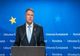 KLAUS IOHANNIS: ADERAREA ROMÂNIEI LA SCHENGEN CU FRONTIERELE TERESTRE, „UN OBIECTIV PRIORITAR” | VIDEO