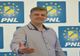 MEDICUL ADRIAN ZOICAN A FOST ALES PREŞEDINTE AL ORGANIZAŢIEI MUNICIPALE PNL BUZĂU, POZIŢIE OCUPATĂ ANTERIOR DE SENATORUL LIBERAL VLAD PUFU