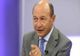 Traian Băsescu: Fără consultarea Europei, participarea României la Consiliul de Pace de la Washington e riscantă