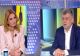 MARCEL CIOLACU FACE UN PAS ÎNAPOI: EU NU VĂD ALTĂ COALIȚIE DE GUVERNARE DECÂT CU PNL