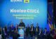 ALEGERI 2024. LIDERUL LIBERALILOR, NICOLAE CIUCĂ, DESCHIDE LISTA PNL DOLJ PENTRU SENAT