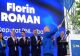 FLORIN ROMAN SFIDEAZĂ CONDUCEREA PNL ȘI DEPUNE AMENDAMENTE LA LA PROIECTUL DE LEGE PRIVIND MĂSURILE FISCAL-BUGETARE PROMOVAT DE ILIE BOLOJAN