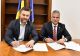 PRIMĂRIA SECTORULUI 6: FINANȚARE DE 54 DE MILIOANE DE EURO PENTRU REFACEREA DIN TEMELII A PRESTIGIOSULUI LICEU DE POȘTĂ ȘI TELECOMUNICAȚII
