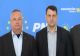 ȘTEFAN STOICA, ȘEFUL PNL DOLJ: CAZUT NORDIS A ARĂTAT CINE ESTE MARCEL CIOLACU. NICOLAE CIUCĂ ESTE OPUSUL LUI MARCEL CIOLACU