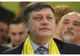 MAI CANDIDEAZĂ CRIN ANTONESCU ȘI PENTRU UN AL DOILEA MANDAT DE PREȘEDINTE, DACĂ CÂȘTIGĂ ALEGERILE? CANDIDATUL COALIȚIEI A VENIT CU ARGUMENTE