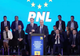 CRIN ANTONESCU: SUSŢIN PĂSTRAREA COTEI UNICE ŞI UN NOU MODEL ECONOMIC BAZAT PE INOVAŢIE, IT&C, ENERGIE, AGRICULTURĂ PROCESATĂ ŞI INDUSTRII CREATIVE