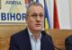 CINE I-A LUAT LOCUL LUI ILIE BOLOJAN LA ȘEFIA CJ BIHOR