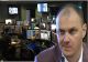 Noi informații despre caracatița infracțională a lui Sebastian Ghiță! Cum și-a împrumutat „borfașul din portbagaj” apropiații cu zeci de milioane de euro