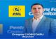 DEPUTATUL PNL DE VRANCEA DRAGOŞ CIOBOTARU DESPRE DECIZIA CCR: O PALMĂ DATĂ ÎNTREGULUI PROCES DE ELIMINARE A CORUPŢIEI
