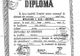 ILIE BOLOJAN ȘI-A FĂCUT PUBLICE DIPLOMELE CA SĂ EXPLICE CUM A TERMINAT ÎN 3 ANI O FACULTATE DE 5 ANI