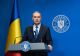 Alexandru Nazare: "Nu s-a discutat să devin premier"