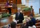 Liberalul Gabriel Andronache: Ilie Bolojan poate fi desemnat din nou prim-ministru