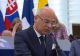 Rareș Bogdan, apel în Parlamentul European pentru oprirea valului de migranți: „Nu mai facem distincție între migrație și invazie”